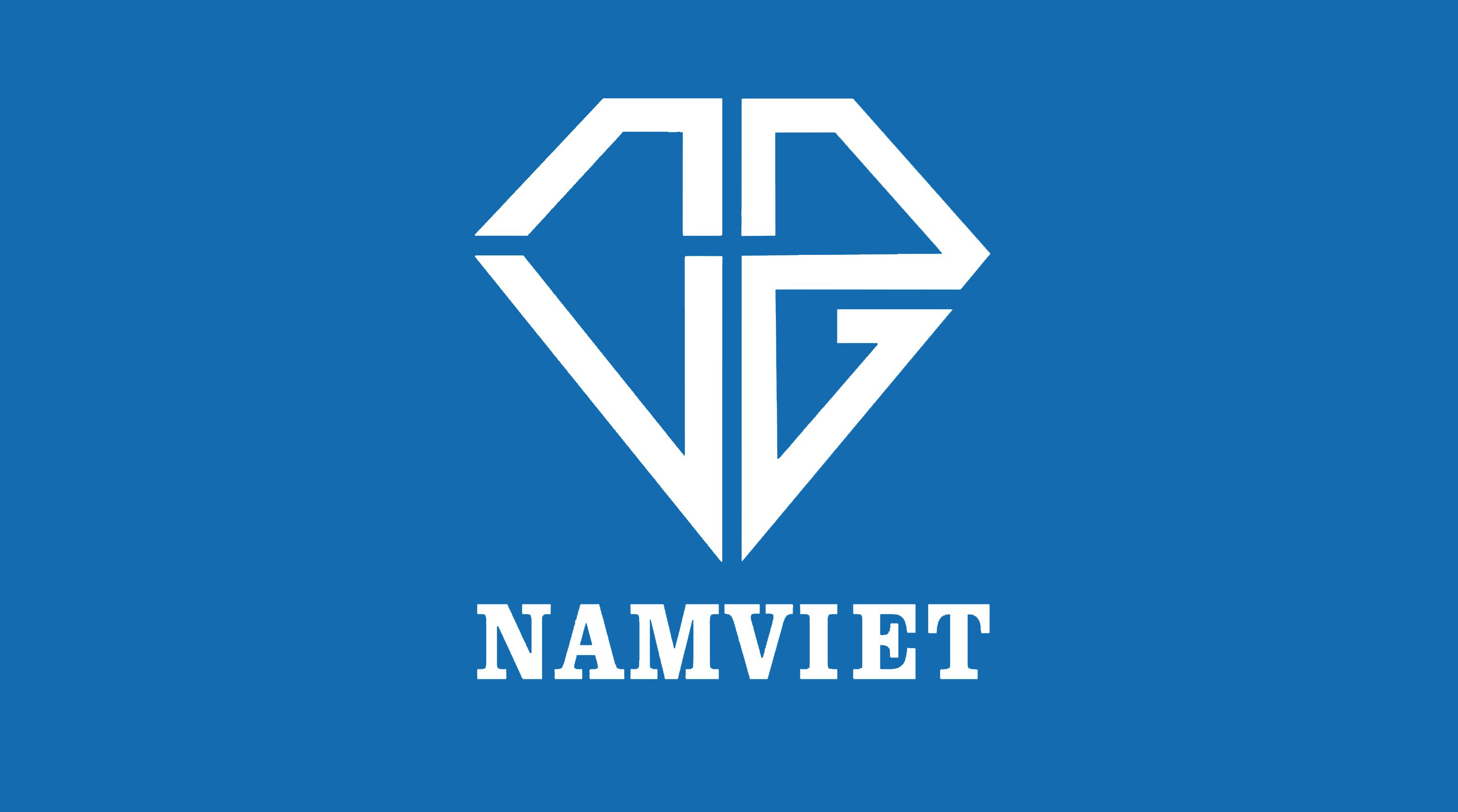 Ô tô Nam Việt