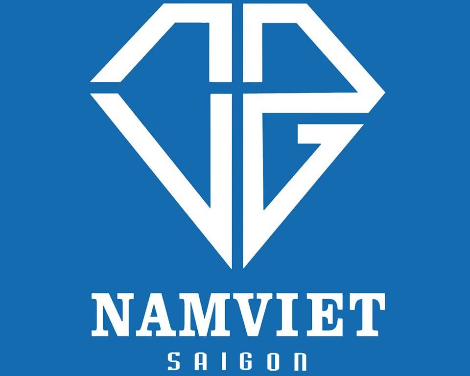 Ô tô Nam Việt